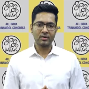 fir-filed-against-tmc-mp-abhishek-banerjee-over-alleged-derogatory-and-inflammatory-remarks-1778869309276-1280x720 Calcutta High Court Shields Abhishek Banerjee From Arrest in FIR Linked to Election Rally Speech