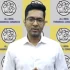 Calcutta High Court Shields Abhishek Banerjee From Arrest in FIR Linked to Election Rally Speech