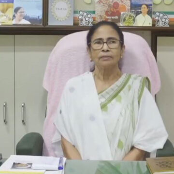 fir-registered-against-mamata-banerjee-for-ganda-dharma-remark-1200x900 FIR Filed Against Mamata Banerjee Over Alleged Remarks on Religious Sentiments Amid Political Row