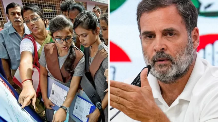 flklah7g_rahul-gandhi-cbse_625x300_27_May_26 Rahul Gandhi Questions CBSE Over Class 12 OSM Issue, Sparks Political Row Ahead of Results Debate