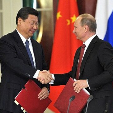 fpht00k8_xi-putin_625x300_15_February_26 Putin Set for Crucial China Visit Days After Trump-Xi Summit
