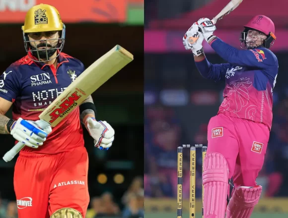 gmtpv9sc_virat-kohli-vaibhav-sooryavanshi_625x300_23_May_26 Vaibhav Sooryavanshi Makes the Cut as Former CSK Star Leaves Out Virat Kohli in Bold IPL 2026 Team of the Season