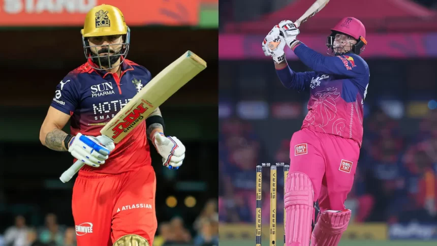 gmtpv9sc_virat-kohli-vaibhav-sooryavanshi_625x300_23_May_26 Vaibhav Sooryavanshi Makes the Cut as Former CSK Star Leaves Out Virat Kohli in Bold IPL 2026 Team of the Season