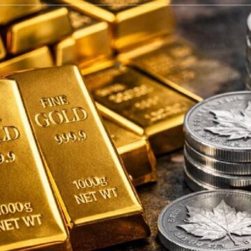 gold-and-silver-prices-surge-after-government-hikes-import-duty-to-15-percent-2026-05-13 India Raises Import Duty on Gold and Silver to 15% to Curb Imports and Stabilize Economy
