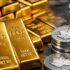 India Raises Import Duty on Gold and Silver to 15% to Curb Imports and Stabilize Economy