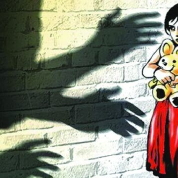 Delhi Government Issues Notice to Private School After Alleged Sexual Assault of 3-Year-Old Student