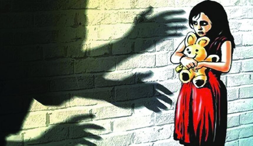 Delhi Government Issues Notice to Private School After Alleged Sexual Assault of 3-Year-Old Student