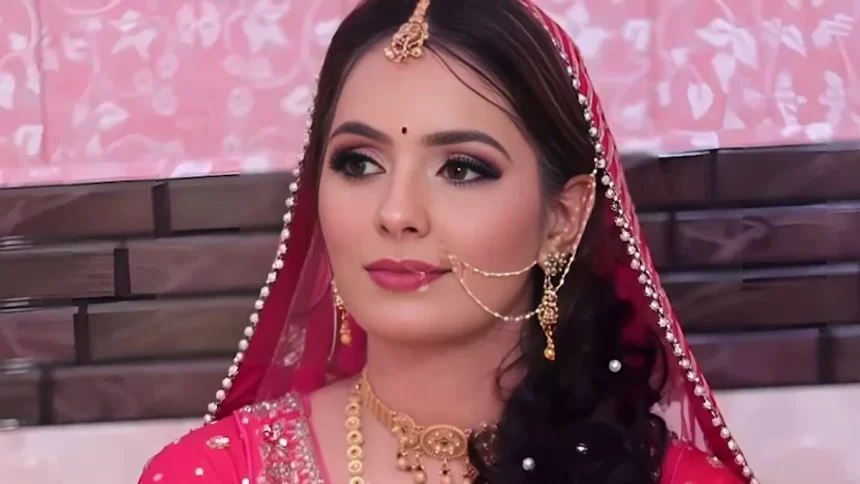 greater-noida-nikki-dowry-murder-mercedes-240409788-16x9_0 Settlement Twist Emerges in Nikki Bhati Murder Case as Victim’s Family Reaches Agreement With In-Laws