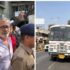 33 Years Later: Court Convicts 12 in Gujarat’s Dawood-Linked Arms Smuggling Case