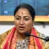 Delhi Government Announces Two-Day Work-From-Home Policy Amid Rising Heat and Pollution Concerns