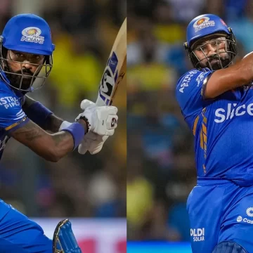 hardik-pandya--rohit-sharma-150926793-16x9_0 Mumbai Indians’ Captaincy Gamble Backfires as Rohit Sharma Era Faces Uncertain Future