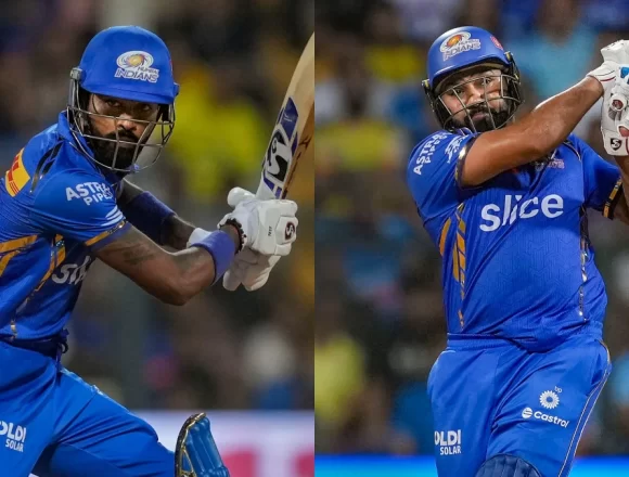 hardik-pandya--rohit-sharma-150926793-16x9_0 Mumbai Indians’ Captaincy Gamble Backfires as Rohit Sharma Era Faces Uncertain Future