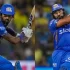 Mumbai Indians’ Captaincy Gamble Backfires as Rohit Sharma Era Faces Uncertain Future
