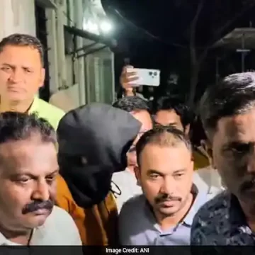 he26h9i_asd_625x300_13_May_26 Gurugram Student Detained as NEET-UG 2026 Paper Leak Probe Expands Across Multiple States