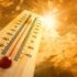 What Is Heat Stroke? Understanding the Dangerous Effects of Extreme Heatwaves and How to Stay Protected