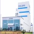 HFCL Shares Hit Fresh Record High After Massive Rally; Investors Weigh Whether More Upside Remains