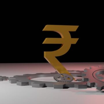 Rupee Slides 28 Paise Against US Dollar Amid Rising Global Pressure and Importer Demand