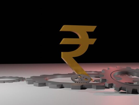 Rupee Slides 28 Paise Against US Dollar Amid Rising Global Pressure and Importer Demand