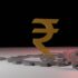 Rupee Slides 28 Paise Against US Dollar Amid Rising Global Pressure and Importer Demand