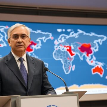 iea-chief-birol-oil-markets-red-zone-july-august-2026-1296x700 Global Oil Market Faces ‘Red Zone’ Risk by Summer as Supply Pressures Mount, Warns IEA Chief
