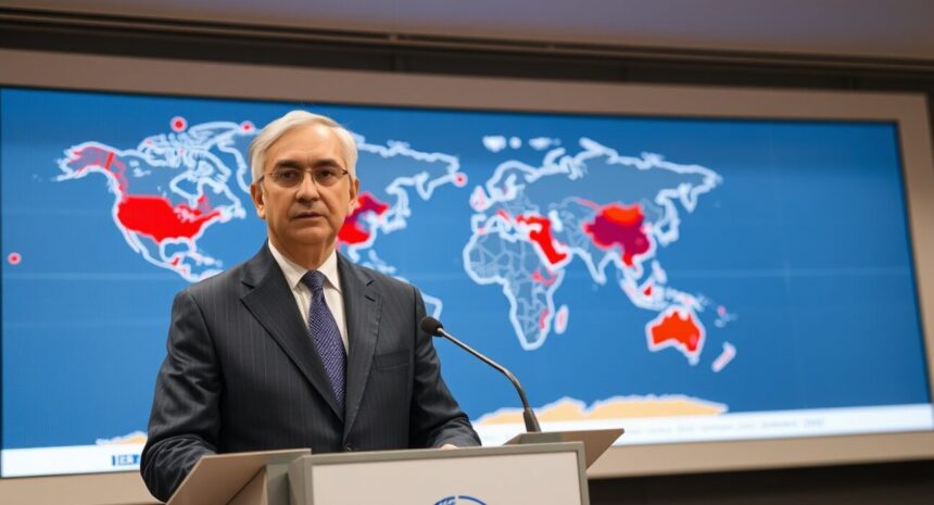iea-chief-birol-oil-markets-red-zone-july-august-2026-1296x700 Global Oil Market Faces ‘Red Zone’ Risk by Summer as Supply Pressures Mount, Warns IEA Chief