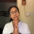 BJP’s Historic Bengal Sweep: Mamata Banerjee and 22 TMC Ministers Suffer Major Electoral Defeat