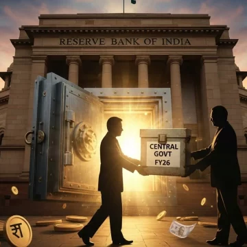image-2026-05-9eb4042eab1a36b2f732a3e5076ceb62-1280x720 RBI Approves Record ₹2.87 Lakh Crore Dividend Transfer to Centre for FY26