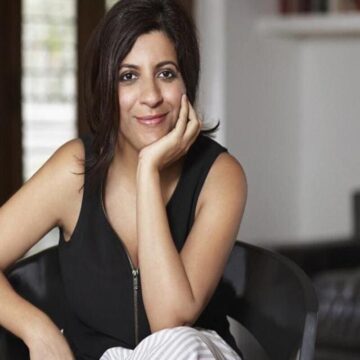 image_6483441-1-1 Theft Reported at Zoya Akhtar and Reema Kagti’s Production Office; Digital Data Worth ₹13 Lakh Allegedly Stolen