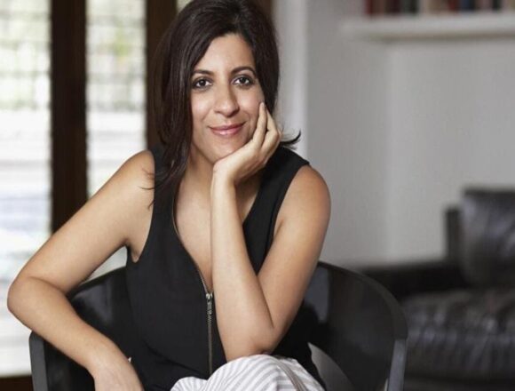 image_6483441-1-1 Theft Reported at Zoya Akhtar and Reema Kagti’s Production Office; Digital Data Worth ₹13 Lakh Allegedly Stolen