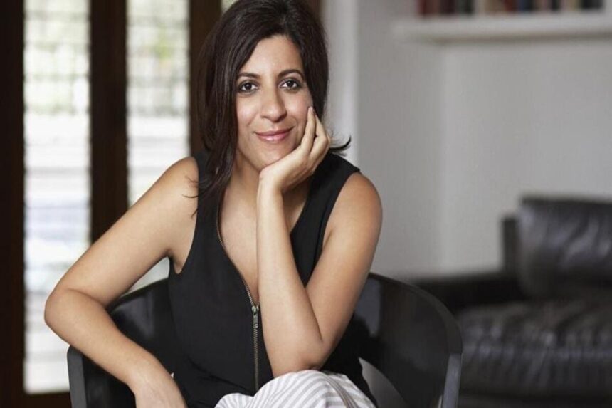 Theft Reported at Zoya Akhtar and Reema Kagti’s Production Office; Digital Data Worth ₹13 Lakh Allegedly Stolen
