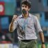 Oscar Bruzon to Exit East Bengal After Season, Flags Concerns Over Club’s Long-Term Vision