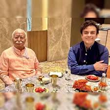 images (6) Adnan Sami Breaks Silence on Backlash After Meeting RSS Chief Mohan Bhagwat