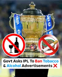 BCCI Tightens IPL Security Rules Amid Honey Trap Concerns and Vaping Ban