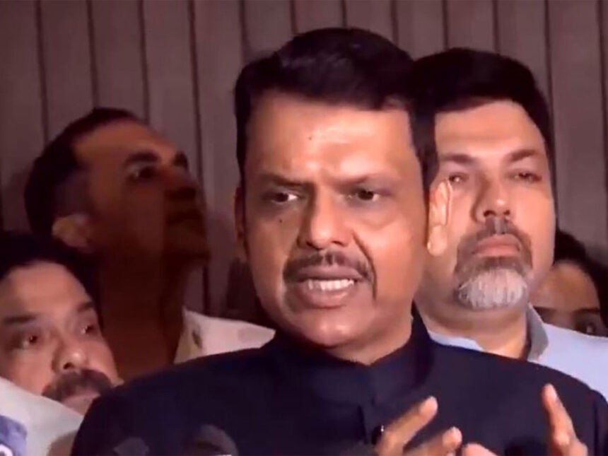 Maharashtra Fuel Supply Delays Disrupt Rural Regions; Government Assures Adequate Petrol and Diesel Stocks