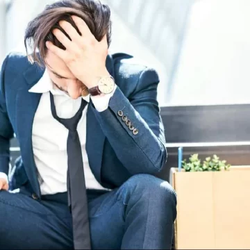 indeed-layoffs-145802835-16x9 ‘Everyone Lost Their Jobs’: Family of Six Faces Severe Financial Crisis Amid Wave of Layoffs