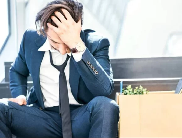 indeed-layoffs-145802835-16x9 ‘Everyone Lost Their Jobs’: Family of Six Faces Severe Financial Crisis Amid Wave of Layoffs