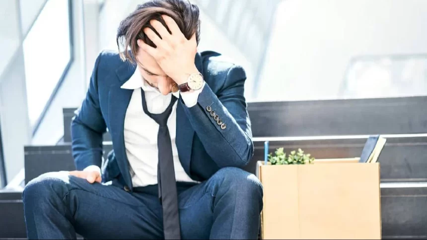 indeed-layoffs-145802835-16x9 ‘Everyone Lost Their Jobs’: Family of Six Faces Severe Financial Crisis Amid Wave of Layoffs