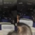IndiGo Vadodara–Delhi Flight Hit by Power Failure, Passengers Left in Darkness and Heat Before Departure