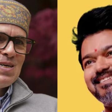 jammu-and-kashmir-chief-minister-omar-abdullah-and-newly-elected-tamil-nadu-chief-minister-vijayjpg_1778483415840 Jammu and Kashmir Leaders Urge Omar Abdullah Government to Consider Tamil Nadu-Style Liquor Ban
