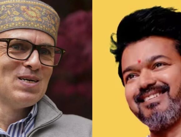 Jammu and Kashmir Leaders Urge Omar Abdullah Government to Consider Tamil Nadu-Style Liquor Ban