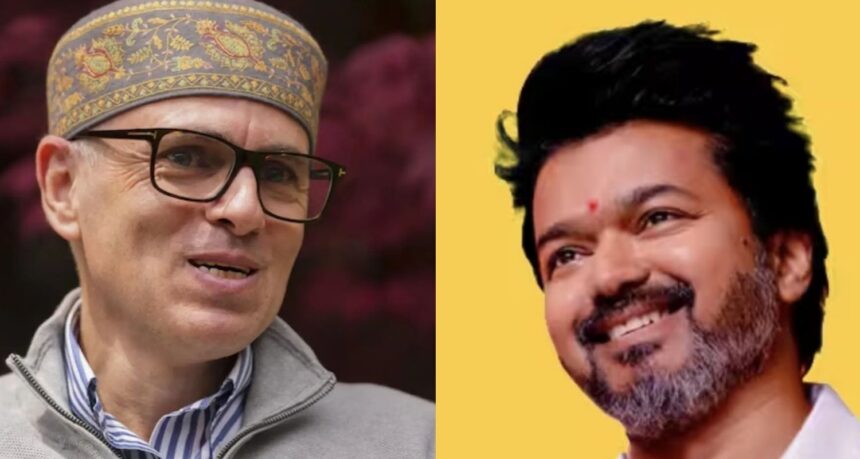 Jammu and Kashmir Leaders Urge Omar Abdullah Government to Consider Tamil Nadu-Style Liquor Ban