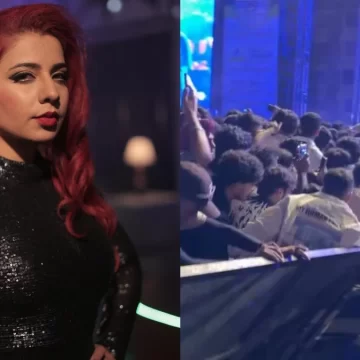 jasmine-sandlas-215625293-16x9_0 Jasmine Sandlas Pauses Dehradun Concert After Barricade Collapse Sparks Panic Among Fans