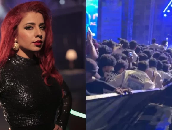 jasmine-sandlas-215625293-16x9_0 Jasmine Sandlas Pauses Dehradun Concert After Barricade Collapse Sparks Panic Among Fans