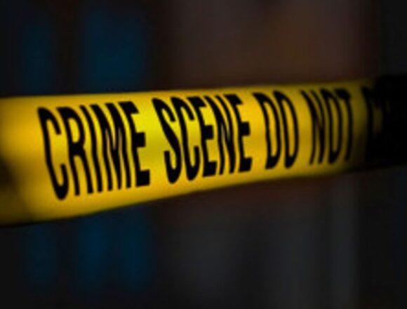 Kochi Horror: Two Arrested After Woman Allegedly Sexually Assaulted at Knifepoint Near Railway Station