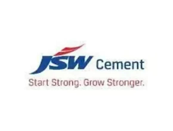 jsw-cement-q4-results-co-reports-profit-of-rs-362-crore-declares-rs-0-5-dividend JSW Cement Posts Strong Q4 Profit Growth, Announces ₹0.50 Dividend for Shareholders