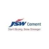 JSW Cement Posts Strong Q4 Profit Growth, Announces ₹0.50 Dividend for Shareholders