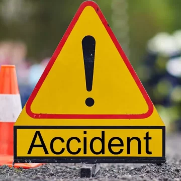 karnataka-road-accident-naijpg_1779511108127 Six Killed, Several Injured in Fatal Lorry and Cruiser Collision Near Karnataka’s Wadi