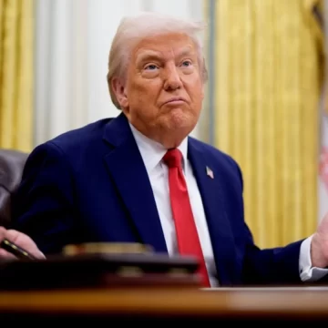l5qravvc_donald-trump-afp_625x300_04_April_25 Trump Delays Signing of Key AI Executive Order After Raising Concerns Over Policy Provisions