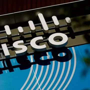 l65020260514102048 Cisco Announces Major Workforce Reduction Amid AI-Driven Business Restructuring