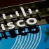 Cisco Announces Major Workforce Reduction Amid AI-Driven Business Restructuring